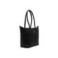Tas Tommy Hilfiger