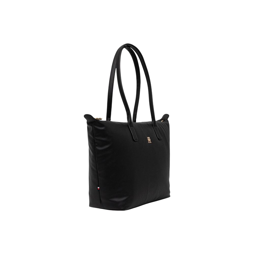 Tas Tommy Hilfiger