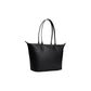 Tas Tommy Hilfiger
