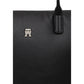 Tas Tommy Hilfiger
