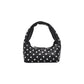 Tas Tommy Hilfiger Jeans