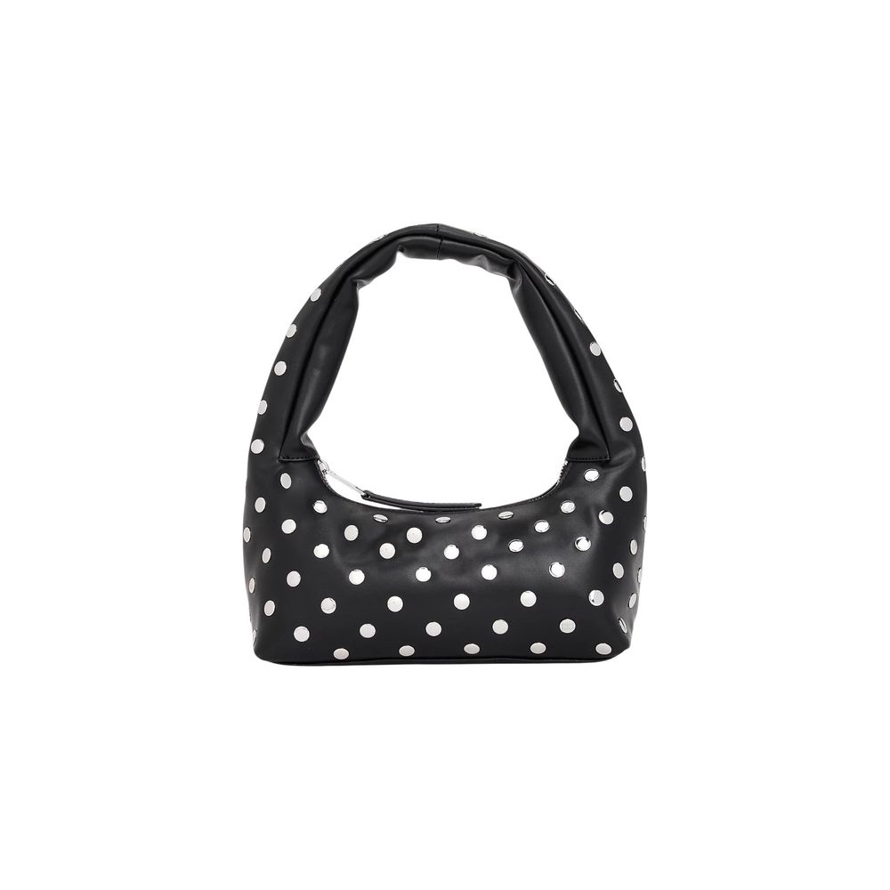Tas Tommy Hilfiger Jeans