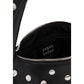 Tas Tommy Hilfiger Jeans