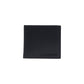 Portemonnee Armani Exchange
