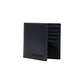 Portemonnee Armani Exchange