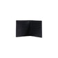Portemonnee Armani Exchange