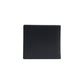 Portemonnee Armani Exchange
