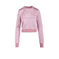 Sweater Diesel