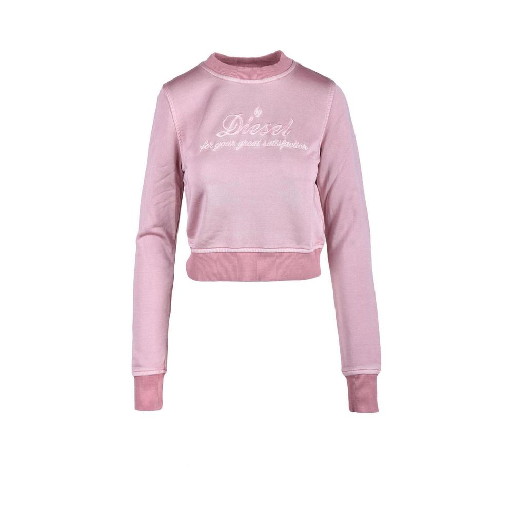 Sweater Diesel
