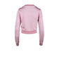 Sweater Diesel