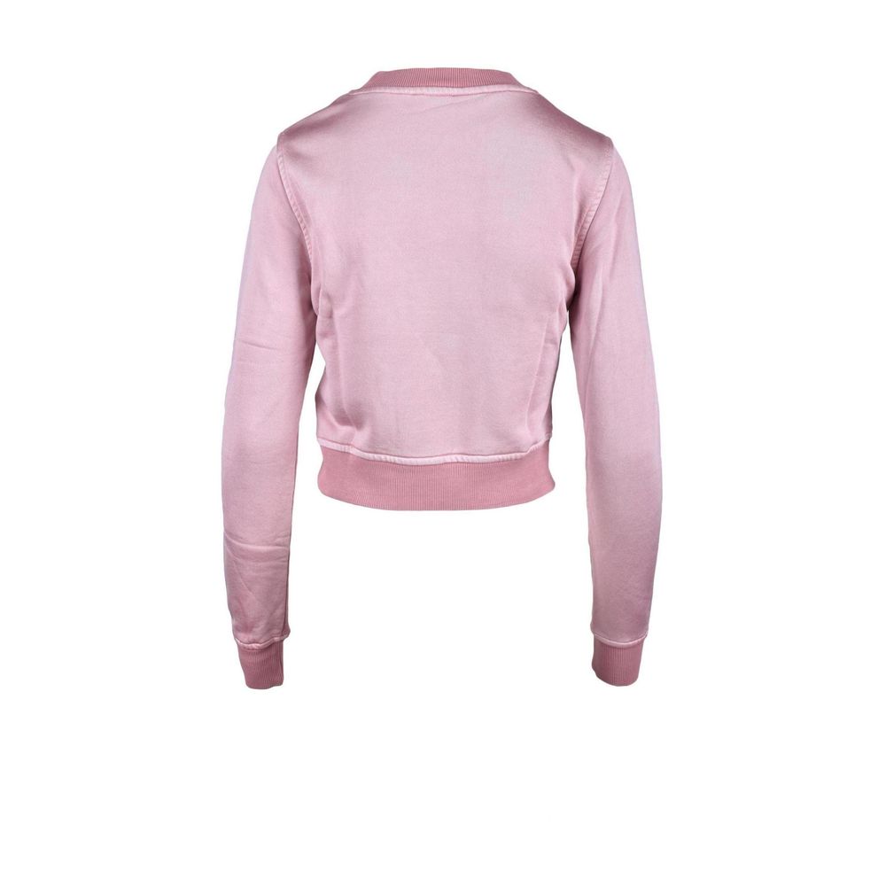 Sweater Diesel