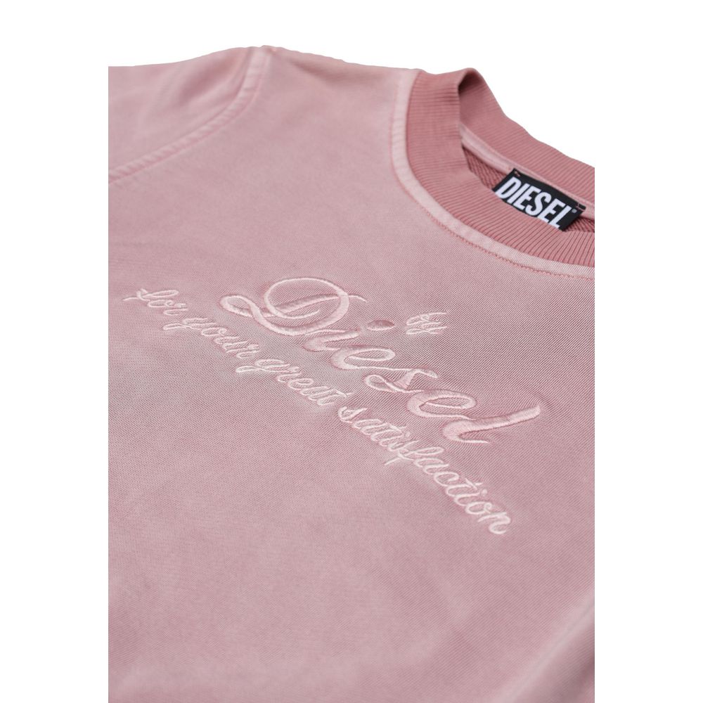 Sweater Diesel