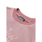Sweater Diesel