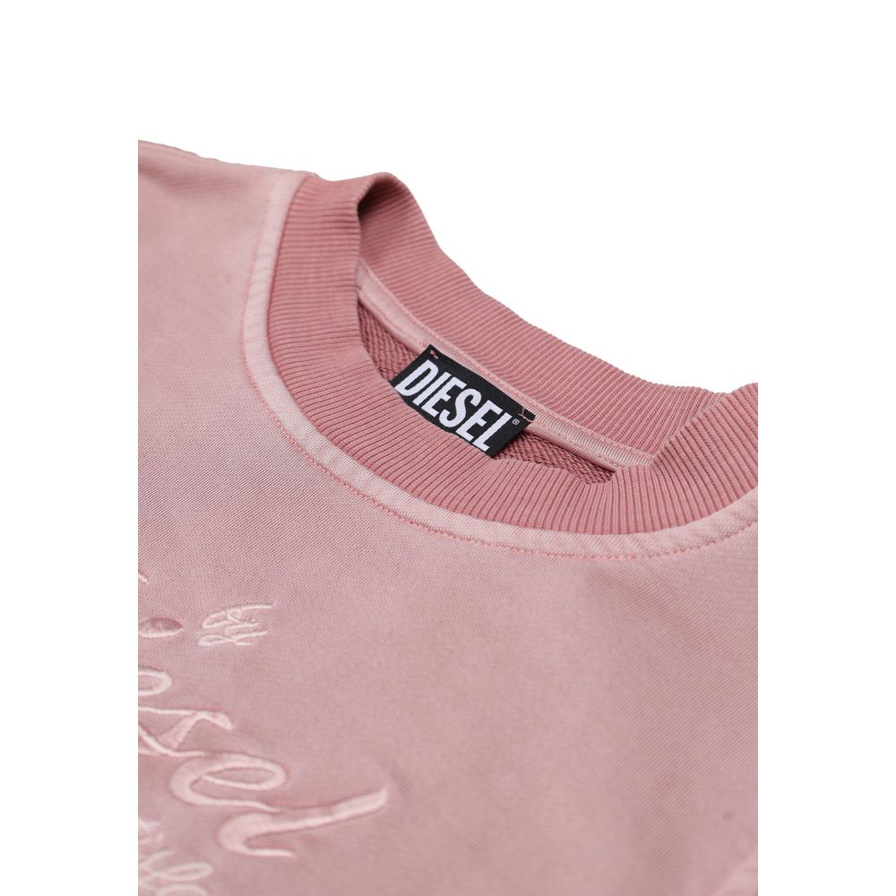 Sweater Diesel