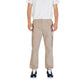 Cargobroek Calvin Klein Jeans