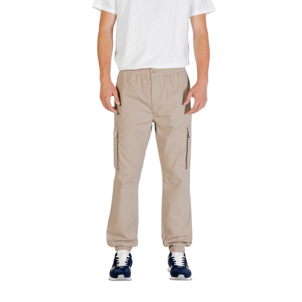 Cargobroek Calvin Klein Jeans