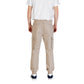 Cargobroek Calvin Klein Jeans