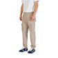 Cargobroek Calvin Klein Jeans