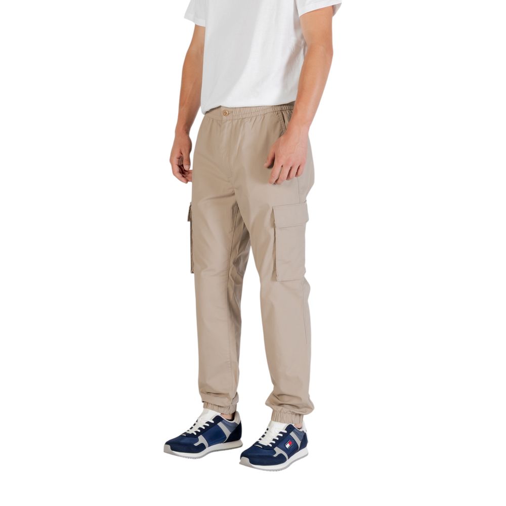 Cargobroek Calvin Klein Jeans
