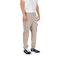 Cargobroek Calvin Klein Jeans