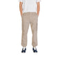 Cargobroek Calvin Klein Jeans