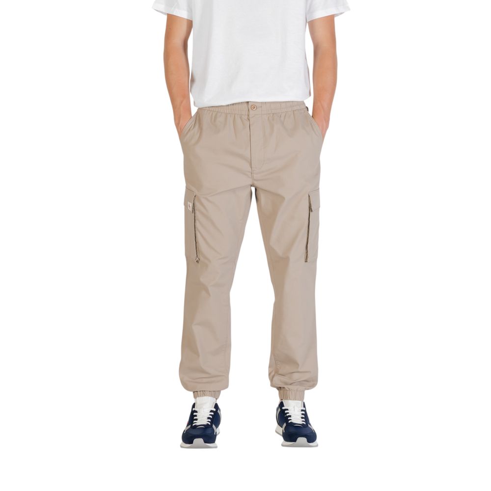 Cargobroek Calvin Klein Jeans