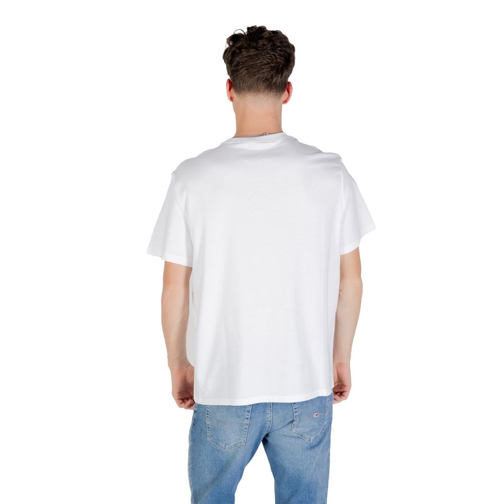 T-shirt Calvin Klein Jeans