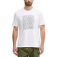 T-shirt Calvin Klein Jeans