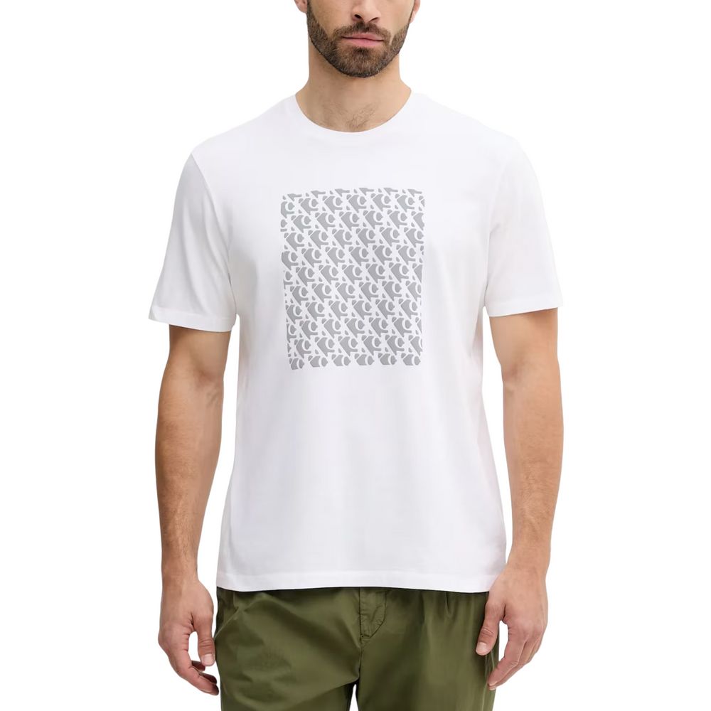 T-shirt Calvin Klein Jeans