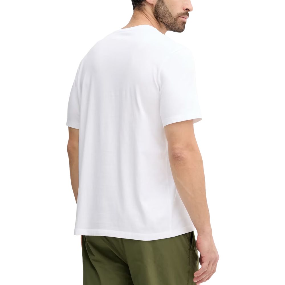 T-shirt Calvin Klein Jeans
