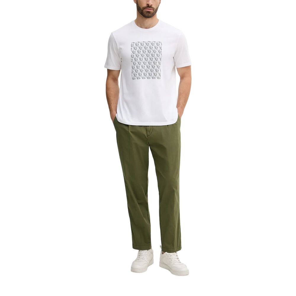 T-shirt Calvin Klein Jeans