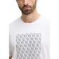 T-shirt Calvin Klein Jeans