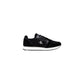 Sneakers Calvin Klein Jeans