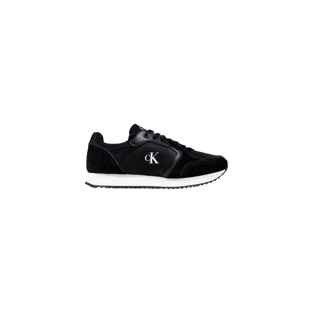 Sneakers Calvin Klein Jeans