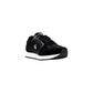 Sneakers Calvin Klein Jeans