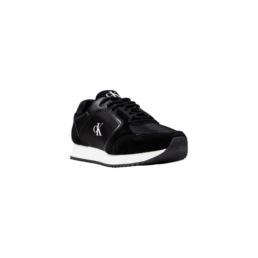 Sneakers Calvin Klein Jeans