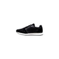 Sneakers Calvin Klein Jeans