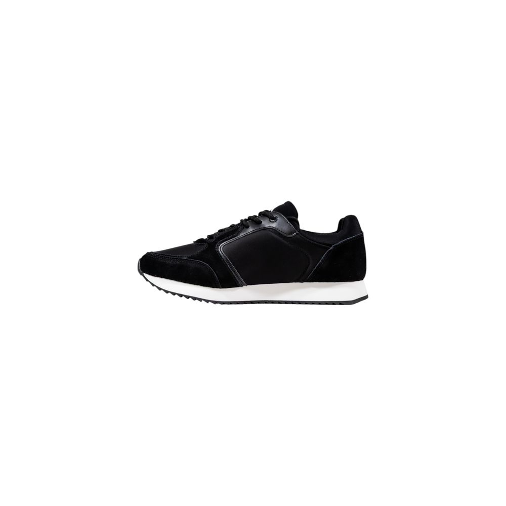 Sneakers Calvin Klein Jeans