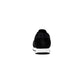 Sneakers Calvin Klein Jeans