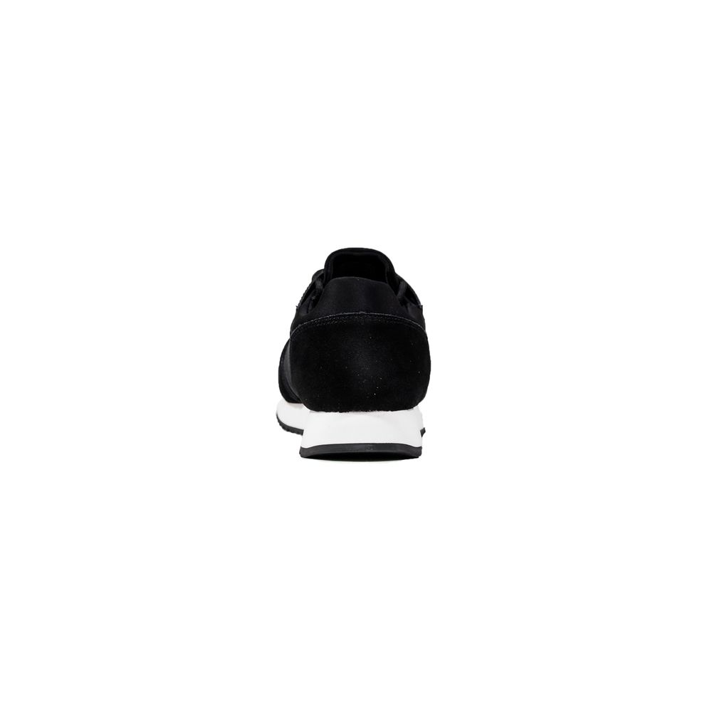 Sneakers Calvin Klein Jeans