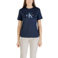 T-shirt Calvin Klein Jeans
