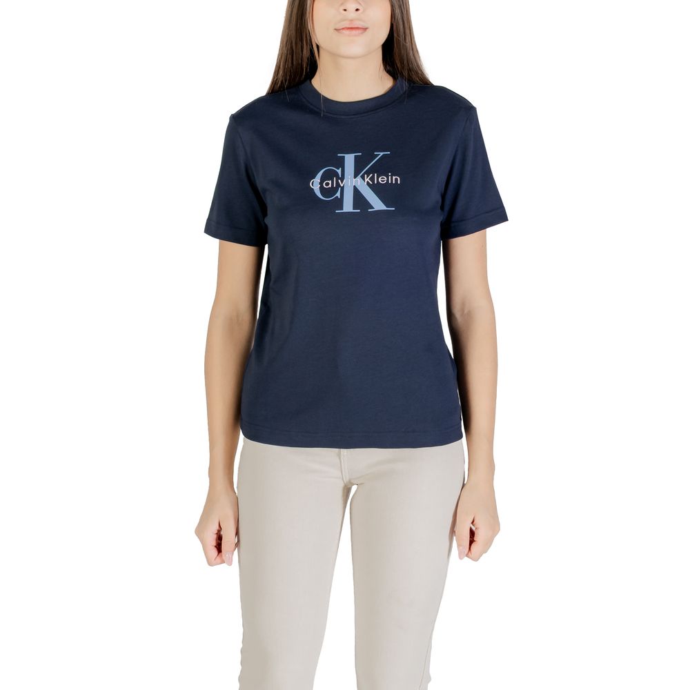 T-shirt Calvin Klein Jeans