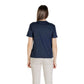 T-shirt Calvin Klein Jeans