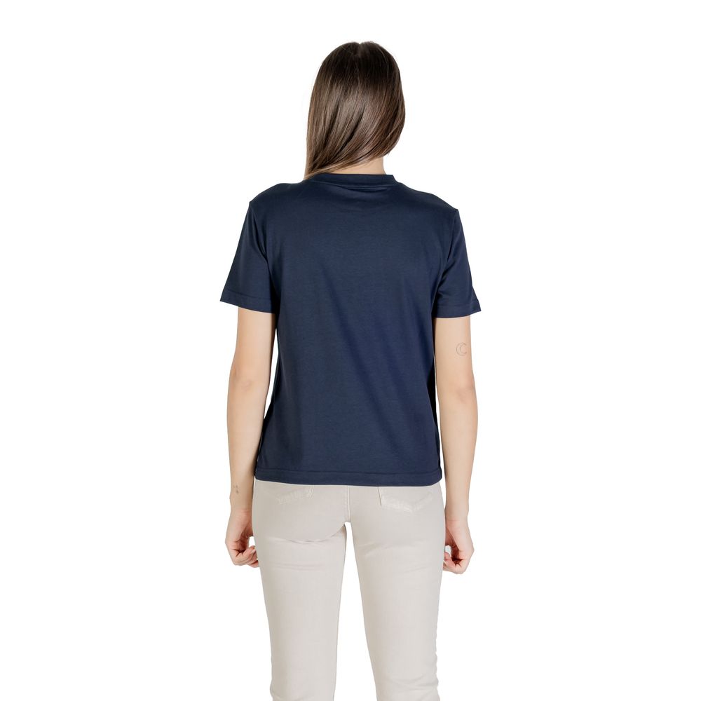 T-shirt Calvin Klein Jeans
