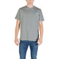 T-shirt Calvin Klein Jeans