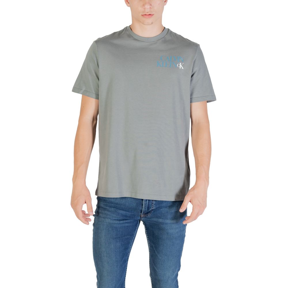 T-shirt Calvin Klein Jeans