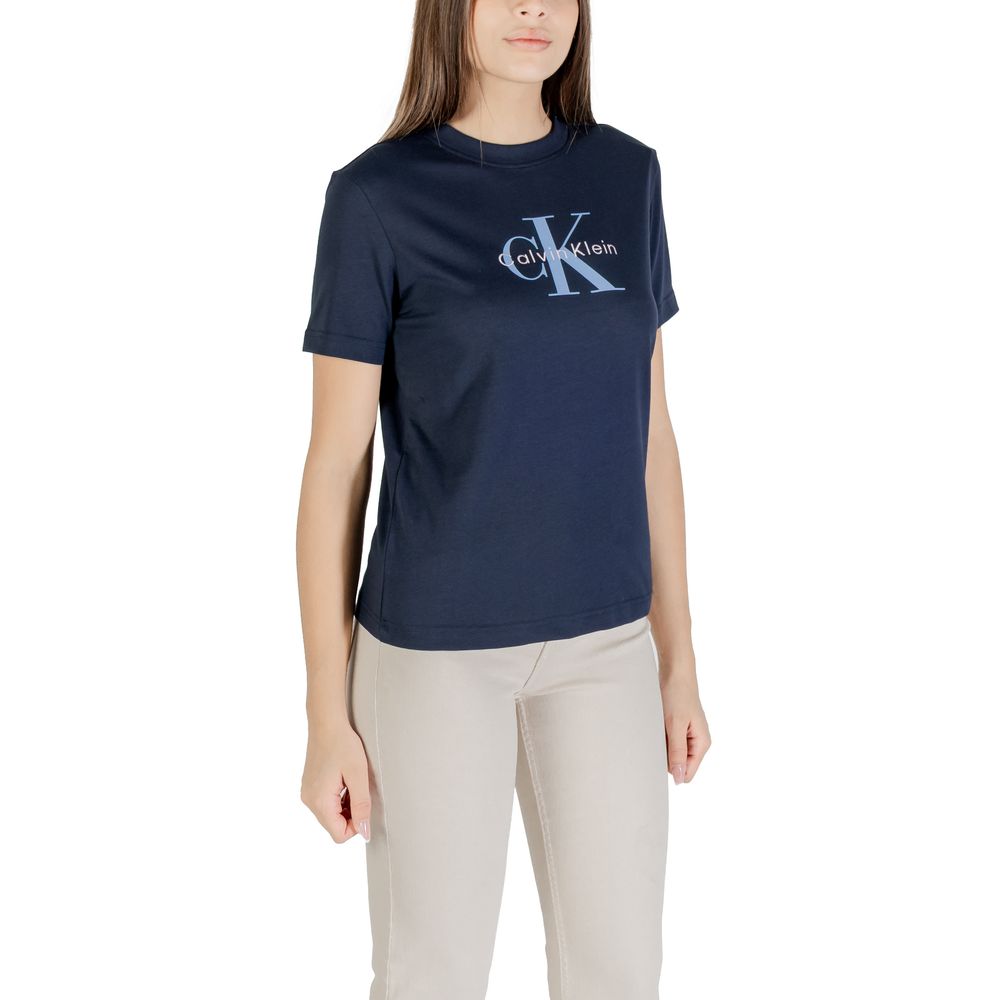 T-shirt Calvin Klein Jeans