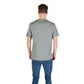T-shirt Calvin Klein Jeans