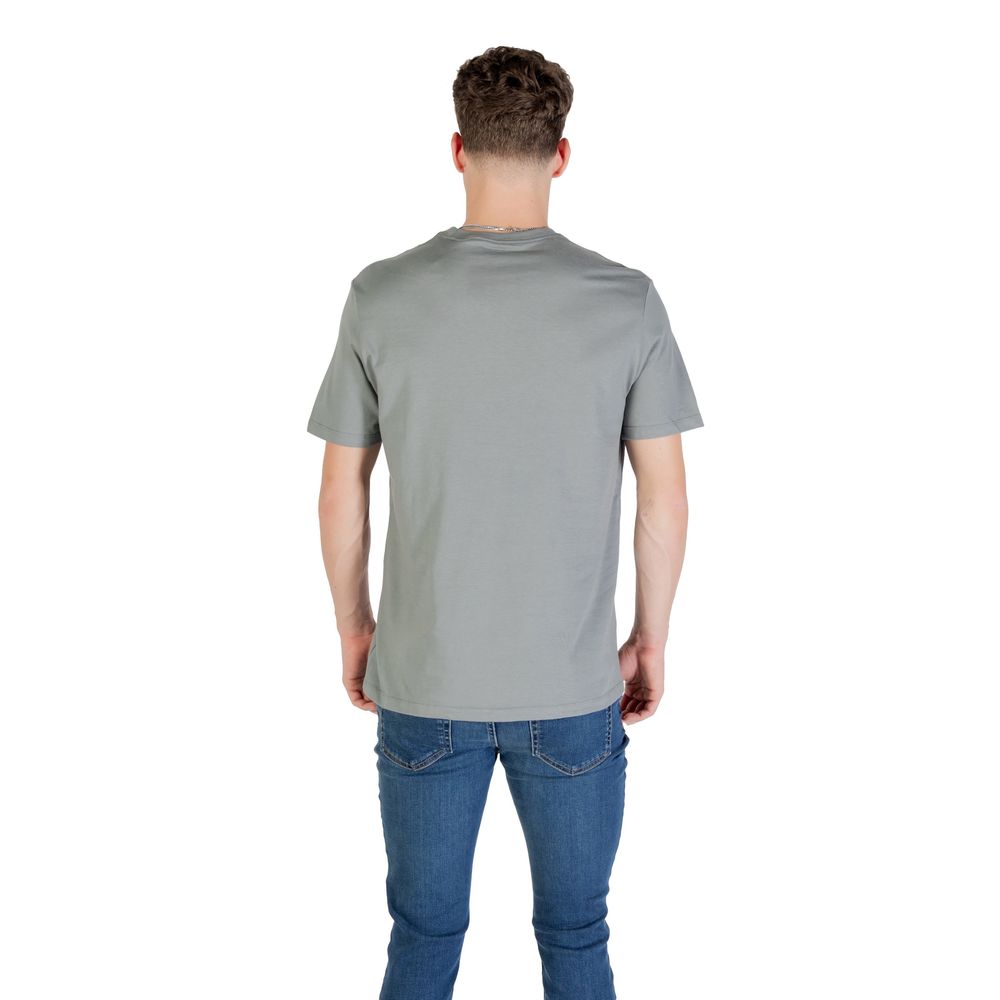 T-shirt Calvin Klein Jeans