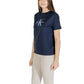 T-shirt Calvin Klein Jeans